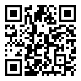 https://www.baohetangyaoye.com.cn/88603.html