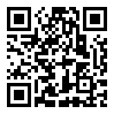 https://www.baohetangyaoye.com.cn/88604.html