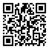 https://www.baohetangyaoye.com.cn/88606.html
