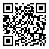 https://www.baohetangyaoye.com.cn/88607.html