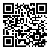 https://www.baohetangyaoye.com.cn/88608.html