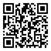 https://www.baohetangyaoye.com.cn/88609.html