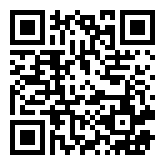 https://www.baohetangyaoye.com.cn/8861.html