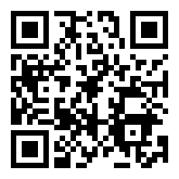 https://www.baohetangyaoye.com.cn/88610.html