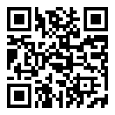 https://www.baohetangyaoye.com.cn/88611.html