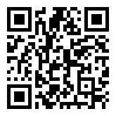 https://www.baohetangyaoye.com.cn/88612.html