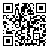https://www.baohetangyaoye.com.cn/88613.html
