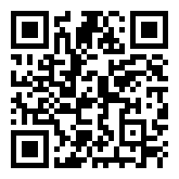 https://www.baohetangyaoye.com.cn/88614.html