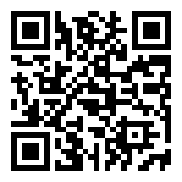 https://www.baohetangyaoye.com.cn/88615.html