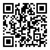 https://www.baohetangyaoye.com.cn/88617.html
