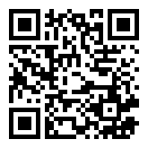 https://www.baohetangyaoye.com.cn/88618.html