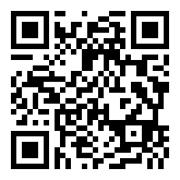 https://www.baohetangyaoye.com.cn/88619.html