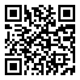 https://www.baohetangyaoye.com.cn/8862.html