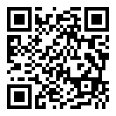https://www.baohetangyaoye.com.cn/88620.html