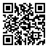 https://www.baohetangyaoye.com.cn/88621.html