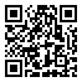 https://www.baohetangyaoye.com.cn/88622.html