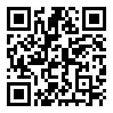 https://www.baohetangyaoye.com.cn/88623.html