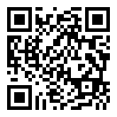 https://www.baohetangyaoye.com.cn/88624.html