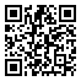 https://www.baohetangyaoye.com.cn/88625.html