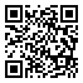 https://www.baohetangyaoye.com.cn/88626.html