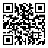 https://www.baohetangyaoye.com.cn/88627.html