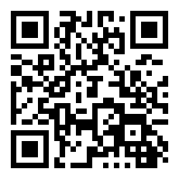 https://www.baohetangyaoye.com.cn/88630.html
