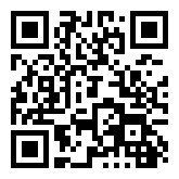 https://www.baohetangyaoye.com.cn/88631.html
