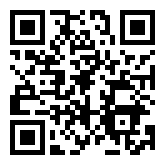 https://www.baohetangyaoye.com.cn/88632.html