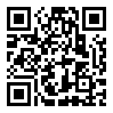 https://www.baohetangyaoye.com.cn/88633.html