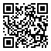 https://www.baohetangyaoye.com.cn/88635.html