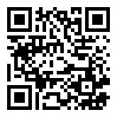 https://www.baohetangyaoye.com.cn/88636.html