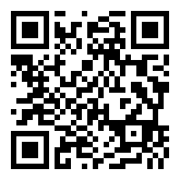 https://www.baohetangyaoye.com.cn/88637.html
