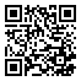 https://www.baohetangyaoye.com.cn/88638.html