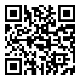 https://www.baohetangyaoye.com.cn/88639.html