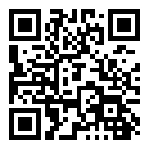 https://www.baohetangyaoye.com.cn/88641.html