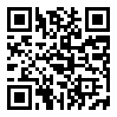 https://www.baohetangyaoye.com.cn/88642.html