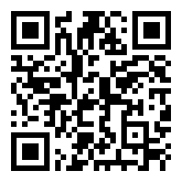 https://www.baohetangyaoye.com.cn/88643.html
