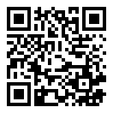 https://www.baohetangyaoye.com.cn/88644.html
