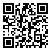 https://www.baohetangyaoye.com.cn/88646.html