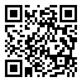 https://www.baohetangyaoye.com.cn/88647.html