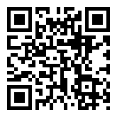 https://www.baohetangyaoye.com.cn/88648.html