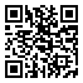 https://www.baohetangyaoye.com.cn/88650.html