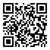 https://www.baohetangyaoye.com.cn/88651.html