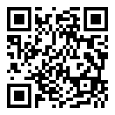 https://www.baohetangyaoye.com.cn/88652.html