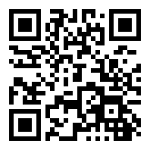 https://www.baohetangyaoye.com.cn/88653.html