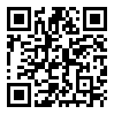 https://www.baohetangyaoye.com.cn/88654.html