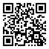https://www.baohetangyaoye.com.cn/88655.html