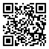 https://www.baohetangyaoye.com.cn/88657.html