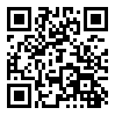 https://www.baohetangyaoye.com.cn/88658.html