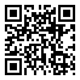 https://www.baohetangyaoye.com.cn/88659.html